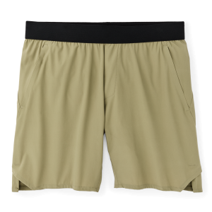 Filson X Ten Thousand Tactical Shorts - Slate Olive