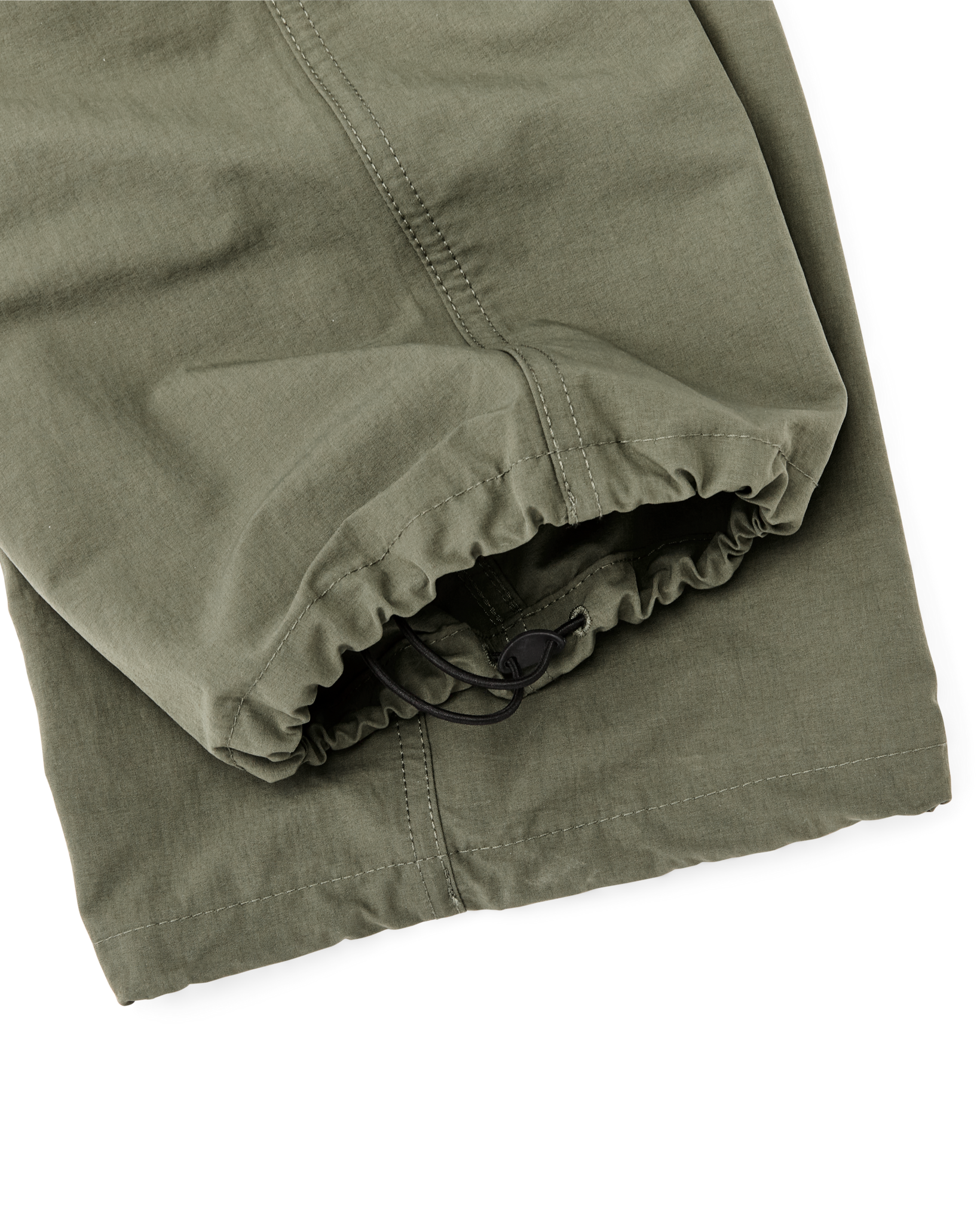 Filson X Housefly Quick-dry Pants - Mossy Rock - Image 7