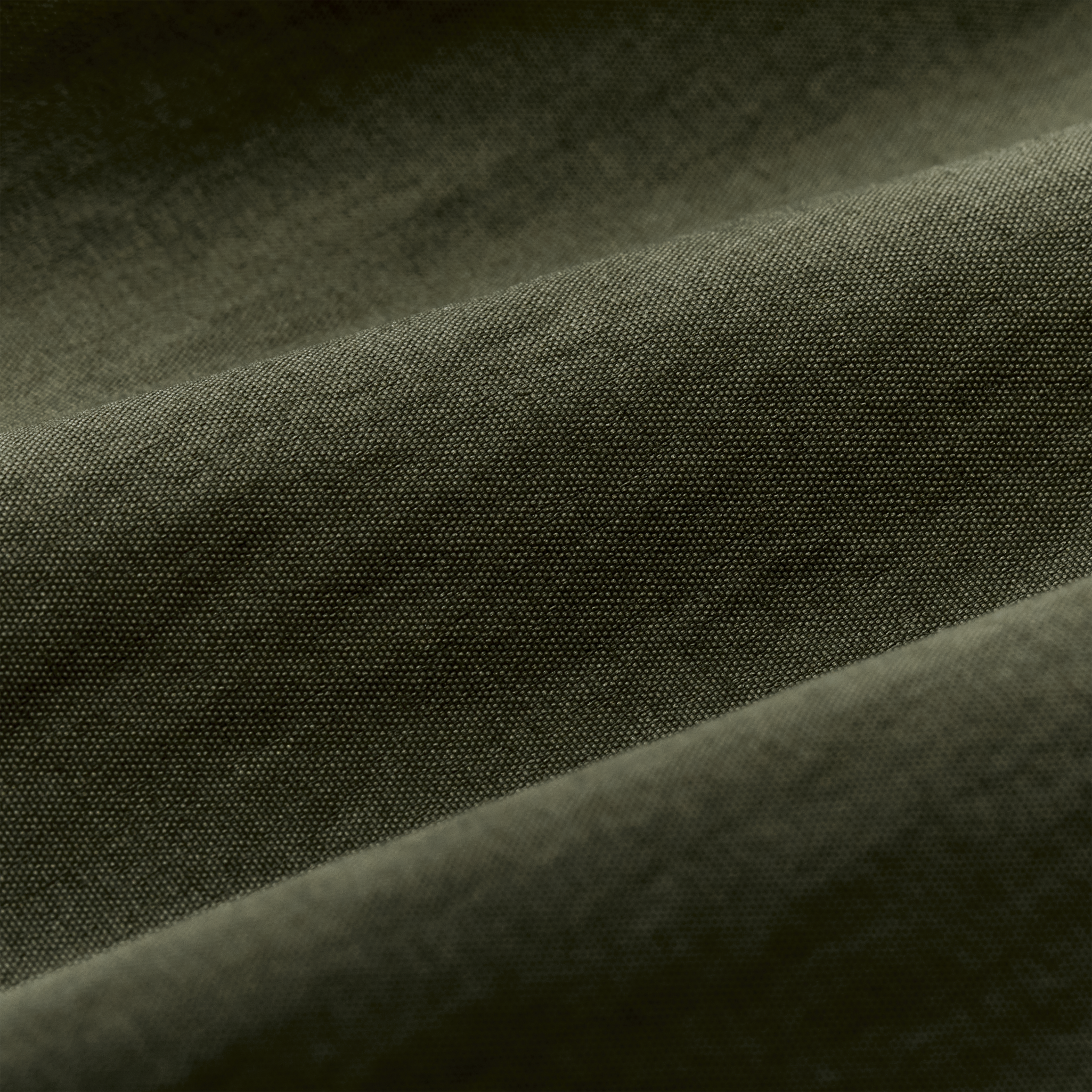 Filson X Housefly Quick-dry Pants - Mossy Rock - Image 8