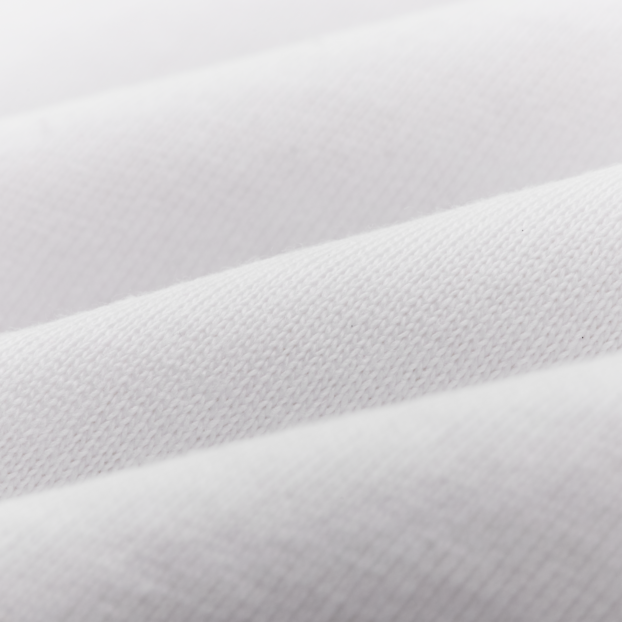 Frontier Pocket T-shirt - Bright White - Image 4