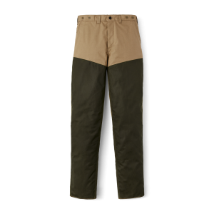 Shelter Cloth Brush Pants - Camel
