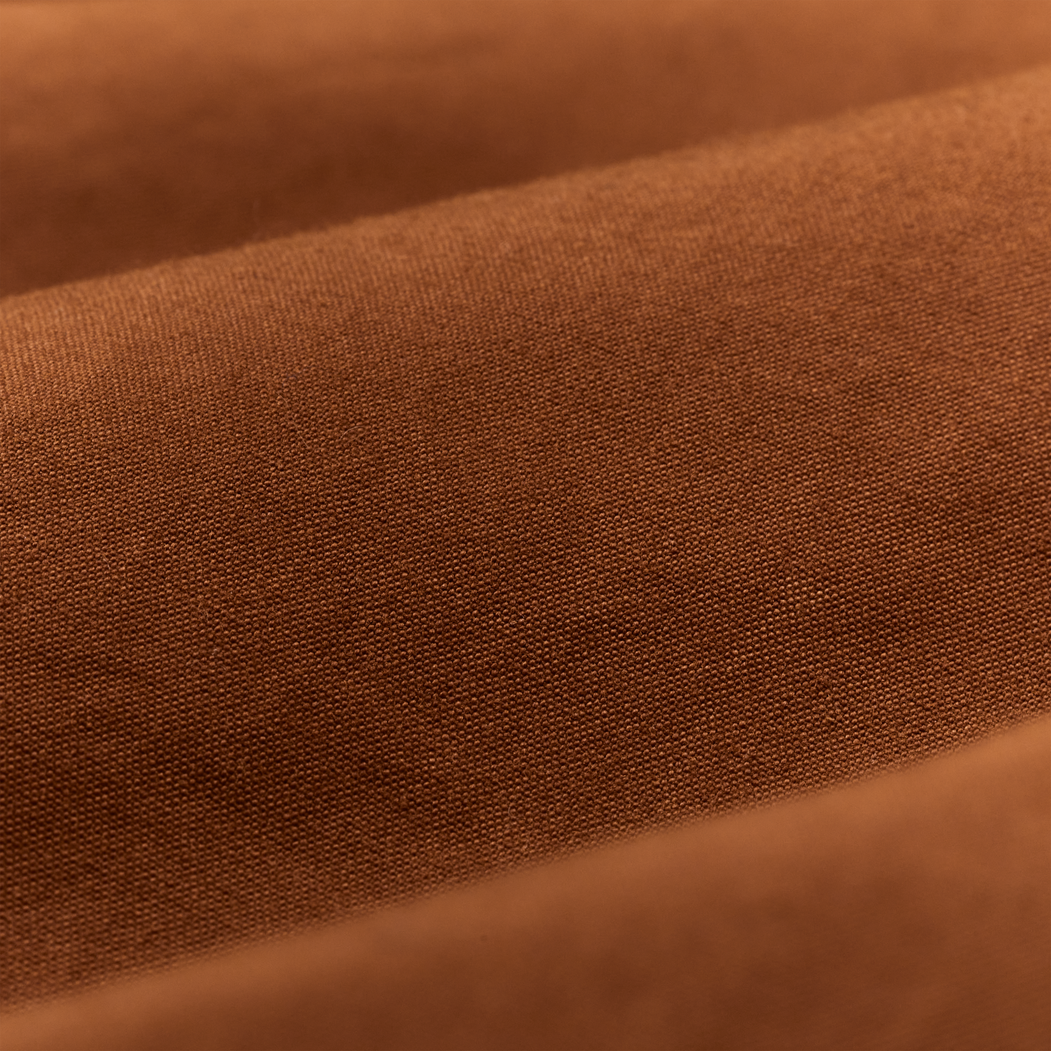 Ranger Short Cruiser Jacket - Bourbon - Image 6