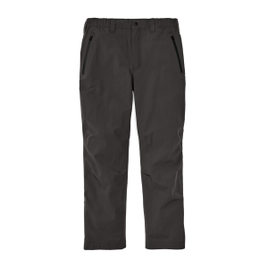 Swiftwater Rain Pants - Raven