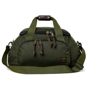 Dryden Duffle Pack - Otter Green