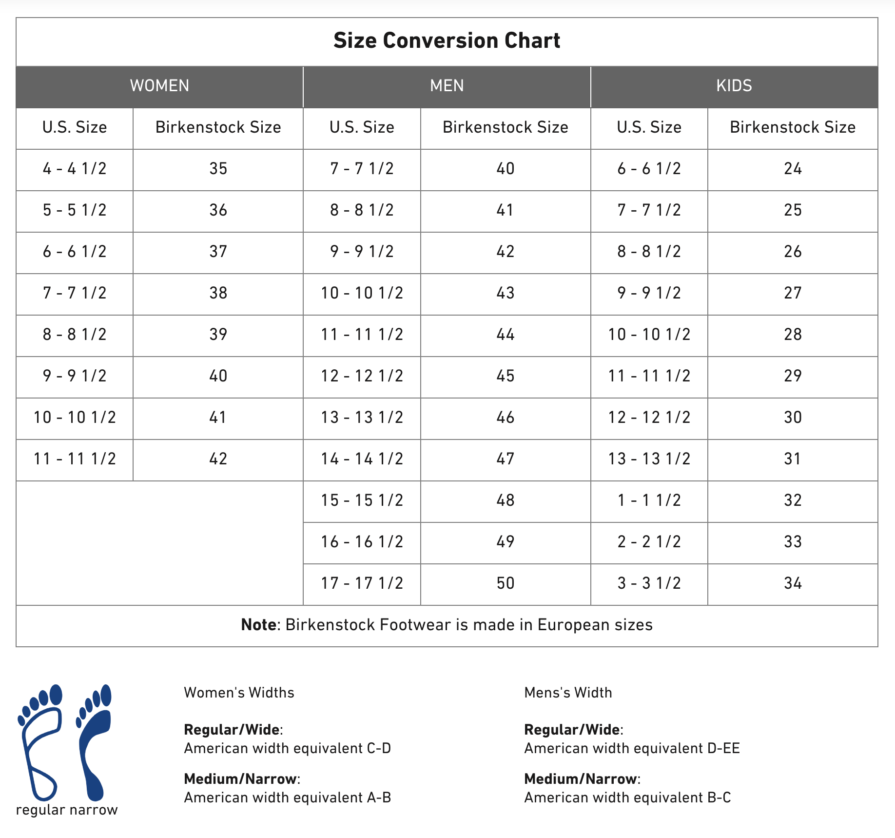Filson X Birkenstock Skykomish - Dark Tan / Roast - Image 9