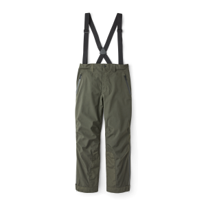 Skagit Rain Pants - Peat